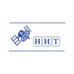 Отзывы людей о Новые интернет технологии - Москва, Селезнёвская улица, 11Ас2