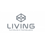 Отзывы людей о Living - Москва, улица Ленинская Слобода, 26