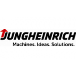 Отзывы людей о Jungheinrich - Санкт-Петербург, набережная Обводного канала, 118к12Ч