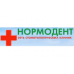Отзывы людей о Нормодент - Москва, улица 8 Марта, 6