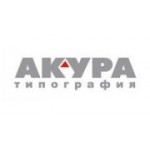 Отзывы людей о Офис Акура - Москва, Мясницкая улица, 41с5