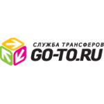 Отзывы людей о Служба Трансферов - Москва, Абрамцевская улица, 30с3