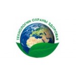 Отзывы людей о Технологии охраны здоровья - Москва, Марксистская улица, 34к10