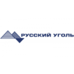 Отзывы людей о Русский Уголь - Москва, улица Петровка, 10