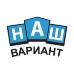 Отзывы людей о Современные игрушки - Москва, Пермская улица, 11с5