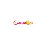 Отзывы людей о Самый Сок - Москва, Большой Тишинский переулок, 38