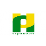 Отзывы людей о Агри Корм - Москва, Волоколамское шоссе, 73