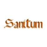 Отзывы людей о Sanitum - Москва, Славянский бульвар, 13к1