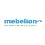 Отзывы людей о Интернет-магазин Mebelion.ru - Москва, Ильменский проезд, 14с2