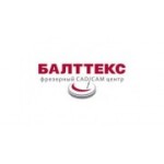 Отзывы людей о Балттекс стоматологический фрезерный Cad/Cam центр - Москва, Холодильный переулок, 3к1с3