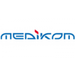 Отзывы людей о Медиком - Москва, улица Космонавтов, 18к2