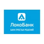 Отзывы людей о Локо-Банк - Москва, Госпитальная улица, 14