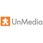 Отзывы людей о Unmedia - Москва, Строительный проезд, 2с1