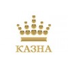 Казна - Москва, 3-я Хорошёвская улица, 18к1