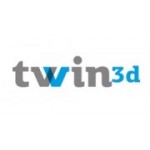 Отзывы людей о Twin 3d - Москва, Большой Кисловский переулок, 1/12
