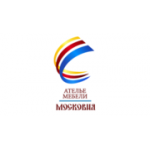 Отзывы людей о Московия мебель - Москва, Шоссейная улица, 90с24
