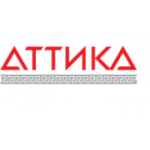 Отзывы людей о Аттика - Москва, Сторожевая улица, 30к2