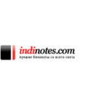 Отзывы людей о Indinotes - Москва, Новодмитровская улица, 5Ас1