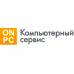 Отзывы людей о Техно-фаворит - Москва, улица Кузнецкий Мост, 7