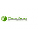 Отзывы людей о Уборка мусора - Москва, Ленинградское шоссе, 65с4