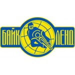 Отзывы людей о Байк Ленд - Санкт-Петербург, Кантемировская улица, 39