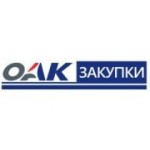 Отзывы людей о Оак - Закупки - Москва, улица Поликарпова, 27с3