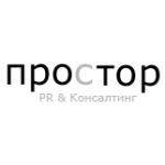 Отзывы людей о Агентство Простор - Москва, Семёновский переулок, 6