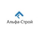Отзывы людей о Альфа Строй - Москва, Лихоборская набережная, 11