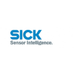 Отзывы людей о Sick Ag, представительство - Москва, Новочерёмушкинская улица, 17