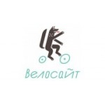 Отзывы людей о Velosite - Москва, Волоколамское шоссе, 6