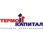 Отзывы людей о Термокапитал - Москва, Варшавское шоссе, 42