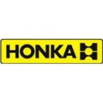 Отзывы людей о Honka - Санкт-Петербург, Миллионная улица, 11