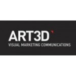 Отзывы людей о Art 3D-Graphics - Москва, Зюзинская улица, 6к2