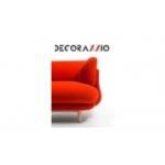 Отзывы людей о Студия Decorazzio - Москва, Дербеневская набережная, 7с17