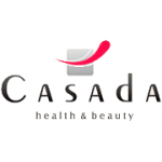 Отзывы людей о Casada - Санкт-Петербург, Невский проспект, 35В