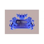 Отзывы людей о Журнал Вестник промышленности, бизнеса и финансов - Москва, Гостиничный проезд, 8к1
