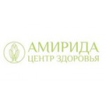 Отзывы людей о Клиника тибетской медицины Амирида - Москва, улица Лобачевского, 52к1