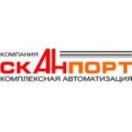 Отзывы людей о Интернет-магазин Сканпорт - Москва, Варшавское шоссе, 129к2