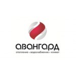 Отзывы людей о Авангард система - Москва, Уржумская улица, 4с2