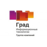 Отзывы людей о Инфо-Град - Москва, Семёновская набережная, 2/1