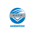 Отзывы людей о Аквилон - Москва, улица Ибрагимова, 15к2