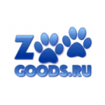 Отзывы людей о Zoogoods - Москва, улица Маршала Рыбалко, 5