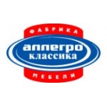 Отзывы людей о Аллегро-Классика - Москва, Полярная улица, 21