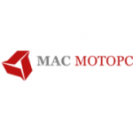 Отзывы людей о Автосалон Мас Моторс - Москва, Варшавское шоссе, 132Ак1