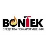 Отзывы людей о Бонтэк - Москва, Большой Козихинский переулок, 23