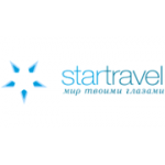 Отзывы людей о Star Travel - Москва, улица Миклухо-Маклая, 21А