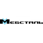 Отзывы людей о Мебсталь Склад - Москва, Алтуфьевское шоссе, 33Б