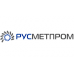 Отзывы людей о Русметпром - Москва, Рочдельская улица, 15с32