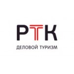 Отзывы людей о РЖД Тур Корпорейт - Москва, проспект Мира, 102к1