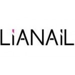 Отзывы людей о Lianail - Санкт-Петербург, переулок Пирогова, 19
